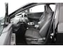 Toyota C-HR / C-HR+ First Edition 77 kWh | €3000,- Toyota Mania Voordeel! | Nieuw uit voorraad leverbaar! |