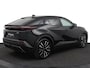 Toyota C-HR / C-HR+ First Edition 77 kWh | €3000,- Toyota Mania Voordeel! | Nieuw uit voorraad leverbaar! |
