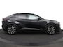 Toyota C-HR / C-HR+ First Edition 77 kWh | €3000,- Toyota Mania Voordeel! | Nieuw uit voorraad leverbaar! |
