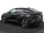 Toyota C-HR / C-HR+ First Edition 77 kWh | €3000,- Toyota Mania Voordeel! | Nieuw uit voorraad leverbaar! |