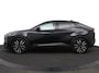 Toyota C-HR / C-HR+ First Edition 77 kWh | €3000,- Toyota Mania Voordeel! | Nieuw uit voorraad leverbaar! |