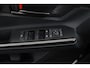 Toyota C-HR / C-HR+ First Edition 77 kWh | €3000,- Toyota Mania Voordeel! | Nieuw uit voorraad leverbaar! |