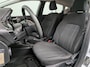 Ford Fiesta 1.1 Trend | Dealer Onderhouden! | 1e Eigenaar! | Navi | Airco | Cruise Control | Bluetooth