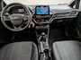 Ford Fiesta 1.1 Trend | Dealer Onderhouden! | 1e Eigenaar! | Navi | Airco | Cruise Control | Bluetooth