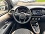 Toyota Aygo X 1.0 VVT-I S-CVT Pulse Champagne Camera Adaptieve cruisecontrol Carplay Stoelverw.!