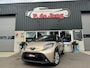 Toyota Aygo X 1.0 VVT-I S-CVT Pulse Champagne Camera Adaptieve cruisecontrol Carplay Stoelverw.!