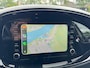 Toyota Aygo X 1.0 VVT-I S-CVT Pulse Champagne Camera Adaptieve cruisecontrol Carplay Stoelverw.!