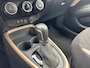 Toyota Aygo X 1.0 VVT-I S-CVT Pulse Champagne Camera Adaptieve cruisecontrol Carplay Stoelverw.!