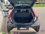 Toyota Aygo X 1.0 VVT-I S-CVT Pulse Champagne Camera Adaptieve cruisecontrol Carplay Stoelverw.!