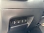Toyota Aygo X 1.0 VVT-I S-CVT Pulse Champagne Camera Adaptieve cruisecontrol Carplay Stoelverw.!