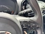 Toyota Aygo X 1.0 VVT-I S-CVT Pulse Champagne Camera Adaptieve cruisecontrol Carplay Stoelverw.!