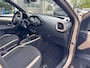 Toyota Aygo X 1.0 VVT-I S-CVT Pulse Champagne Camera Adaptieve cruisecontrol Carplay Stoelverw.!