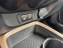 Toyota Aygo X 1.0 VVT-I S-CVT Pulse Champagne Camera Adaptieve cruisecontrol Carplay Stoelverw.!