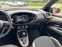 Toyota Aygo X 1.0 VVT-I S-CVT Pulse Champagne Camera Adaptieve cruisecontrol Carplay Stoelverw.!