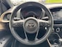 Toyota Aygo X 1.0 VVT-I S-CVT Pulse Champagne Camera Adaptieve cruisecontrol Carplay Stoelverw.!
