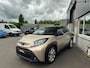 Toyota Aygo X 1.0 VVT-I S-CVT Pulse Champagne Camera Adaptieve cruisecontrol Carplay Stoelverw.!