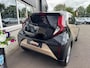 Toyota Aygo X 1.0 VVT-I S-CVT Pulse Champagne Camera Adaptieve cruisecontrol Carplay Stoelverw.!