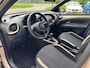 Toyota Aygo X 1.0 VVT-I S-CVT Pulse Champagne Camera Adaptieve cruisecontrol Carplay Stoelverw.!