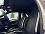 Toyota Aygo X 1.0 VVT-I S-CVT Pulse Champagne Camera Adaptieve cruisecontrol Carplay Stoelverw.!
