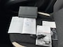 Toyota Aygo X 1.0 VVT-I S-CVT Pulse Champagne Camera Adaptieve cruisecontrol Carplay Stoelverw.!