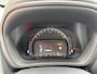 Toyota Aygo X 1.0 VVT-I S-CVT Pulse Champagne Camera Adaptieve cruisecontrol Carplay Stoelverw.!