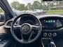 Toyota Aygo X 1.0 VVT-I S-CVT Pulse Champagne Camera Adaptieve cruisecontrol Carplay Stoelverw.!