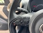 Toyota Aygo X 1.0 VVT-I S-CVT Pulse Champagne Camera Adaptieve cruisecontrol Carplay Stoelverw.!