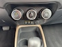 Toyota Aygo X 1.0 VVT-I S-CVT Pulse Champagne Camera Adaptieve cruisecontrol Carplay Stoelverw.!