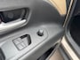Toyota Aygo X 1.0 VVT-I S-CVT Pulse Champagne Camera Adaptieve cruisecontrol Carplay Stoelverw.!
