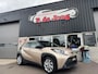 Toyota Aygo X 1.0 VVT-I S-CVT Pulse Champagne Camera Adaptieve cruisecontrol Carplay Stoelverw.!