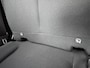 Toyota Aygo X 1.0 VVT-I S-CVT Pulse Champagne Camera Adaptieve cruisecontrol Carplay Stoelverw.!