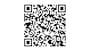 Toyota Aygo X 1.0 VVT-I S-CVT Pulse Champagne Camera Adaptieve cruisecontrol Carplay Stoelverw.!
