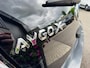 Toyota Aygo X 1.0 VVT-I S-CVT Pulse Champagne Camera Adaptieve cruisecontrol Carplay Stoelverw.!