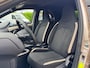 Toyota Aygo X 1.0 VVT-I S-CVT Pulse Champagne Camera Adaptieve cruisecontrol Carplay Stoelverw.!