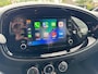 Toyota Aygo X 1.0 VVT-I S-CVT Pulse Champagne Camera Adaptieve cruisecontrol Carplay Stoelverw.!