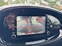 Toyota Aygo X 1.0 VVT-I S-CVT Pulse Champagne Camera Adaptieve cruisecontrol Carplay Stoelverw.!