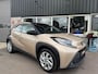 Toyota Aygo X 1.0 VVT-I S-CVT Pulse Champagne Camera Adaptieve cruisecontrol Carplay Stoelverw.!