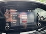 Toyota Aygo X 1.0 VVT-I S-CVT Pulse Champagne Camera Adaptieve cruisecontrol Carplay Stoelverw.!