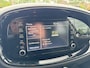 Toyota Aygo X 1.0 VVT-I S-CVT Pulse Champagne Camera Adaptieve cruisecontrol Carplay Stoelverw.!