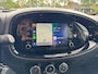 Toyota Aygo X 1.0 VVT-I S-CVT Pulse Champagne Camera Adaptieve cruisecontrol Carplay Stoelverw.!