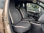 Toyota Aygo X 1.0 VVT-I S-CVT Pulse Champagne Camera Adaptieve cruisecontrol Carplay Stoelverw.!