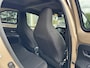 Toyota Aygo X 1.0 VVT-I S-CVT Pulse Champagne Camera Adaptieve cruisecontrol Carplay Stoelverw.!