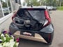 Toyota Aygo X 1.0 VVT-I S-CVT Pulse Champagne Camera Adaptieve cruisecontrol Carplay Stoelverw.!