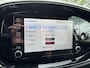 Toyota Aygo X 1.0 VVT-I S-CVT Pulse Champagne Camera Adaptieve cruisecontrol Carplay Stoelverw.!