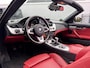 BMW Z4 sDrive23i Sportstoelen Leder Navi Xenon Cruise PDC