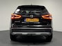Nissan Qashqai 1.3 DIG-T Tekna | NAVI | TREKHAAK | KEYLESS | CRUISE CONTROL |