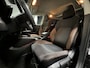 Nissan Qashqai 1.3 DIG-T Tekna | NAVI | TREKHAAK | KEYLESS | CRUISE CONTROL |
