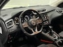 Nissan Qashqai 1.3 DIG-T Tekna | NAVI | TREKHAAK | KEYLESS | CRUISE CONTROL |