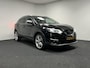 Nissan Qashqai 1.3 DIG-T Tekna | NAVI | TREKHAAK | KEYLESS | CRUISE CONTROL |
