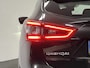 Nissan Qashqai 1.3 DIG-T Tekna | NAVI | TREKHAAK | KEYLESS | CRUISE CONTROL |